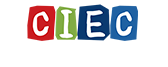 CIEC美禾国际托育